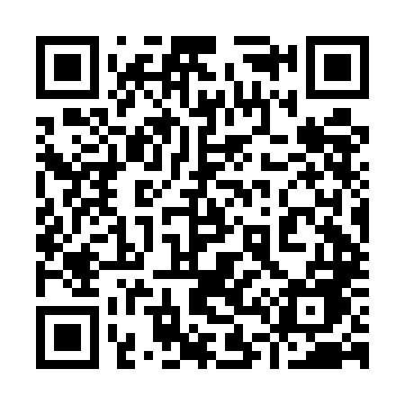QR code for 942ELE