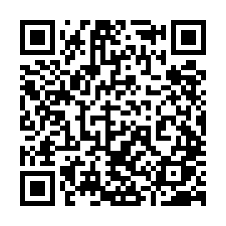 QR code for 942ELQ