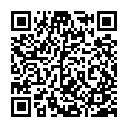 QR code for 942EUW