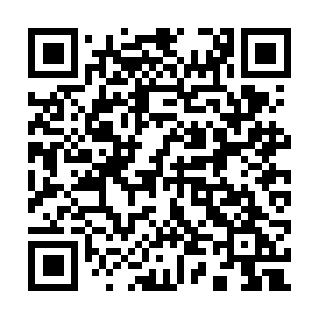 QR code for 942FBG