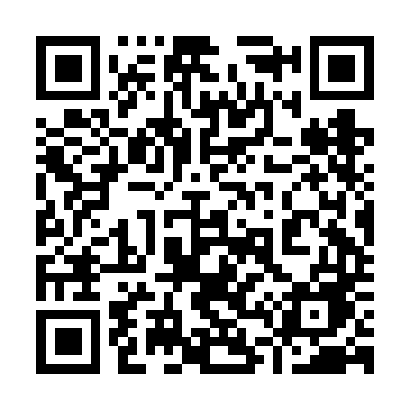 QR code for 942FDE