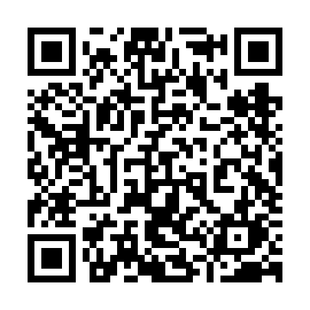 QR code for 942FKL