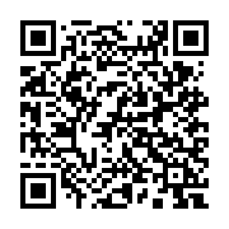 QR code for 942FLH