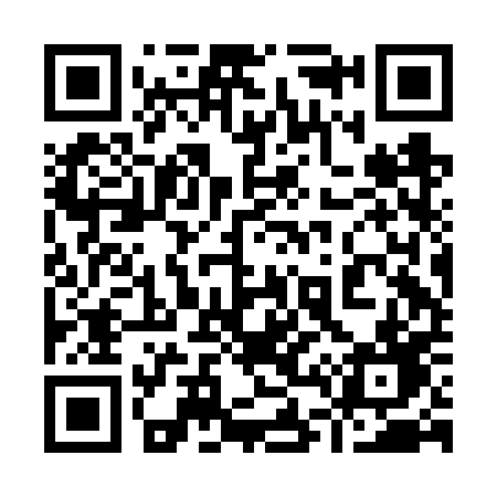 QR code for 942FPD