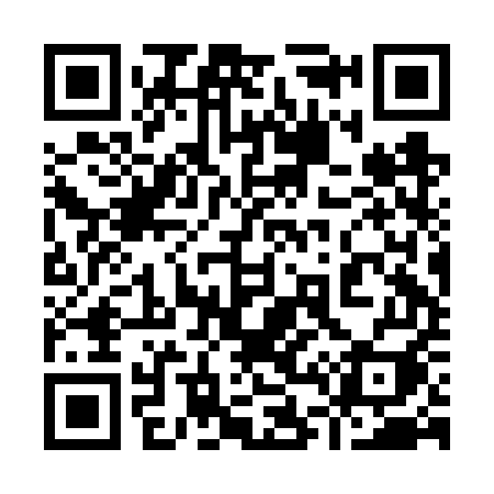 QR code for 942FUI