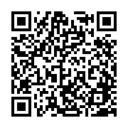 QR code for 942HDB