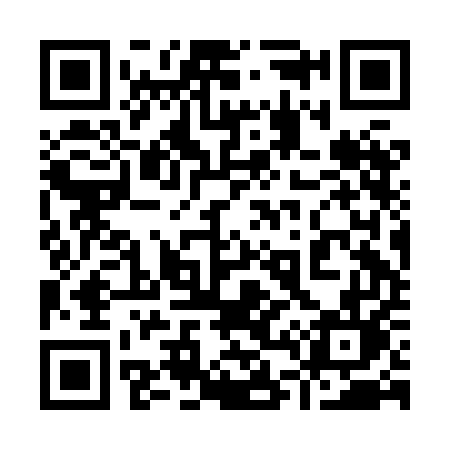 QR code for 942HEL