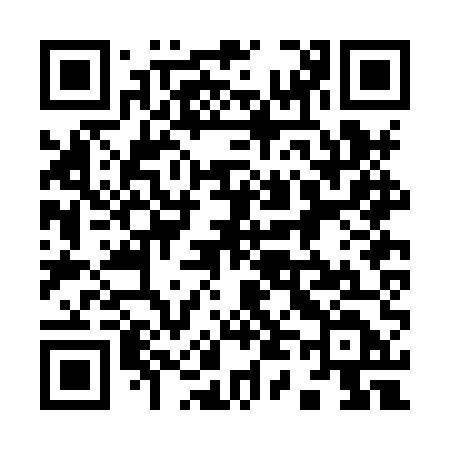 QR code for 942HUD