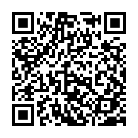 QR code for 942IPH