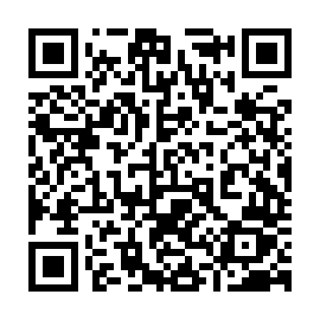 QR code for 942ITZ