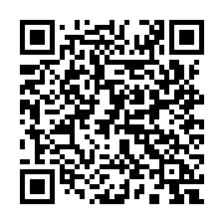 QR code for 942IVA