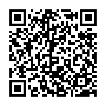 QR code for 942JCW