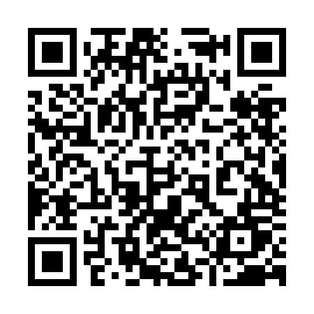 QR code for 942JOT