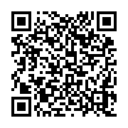 QR code for 942KEZ