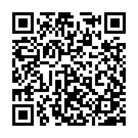 QR code for 942KPS