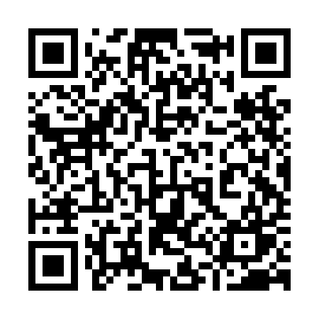 QR code for 942LAW