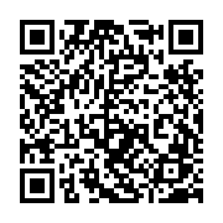 QR code for 942LFR