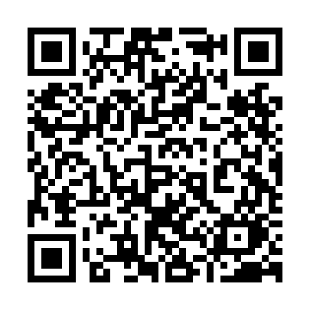 QR code for 942LGO