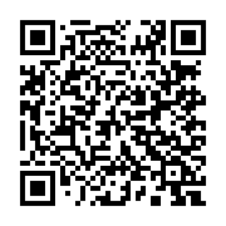 QR code for 942LNF