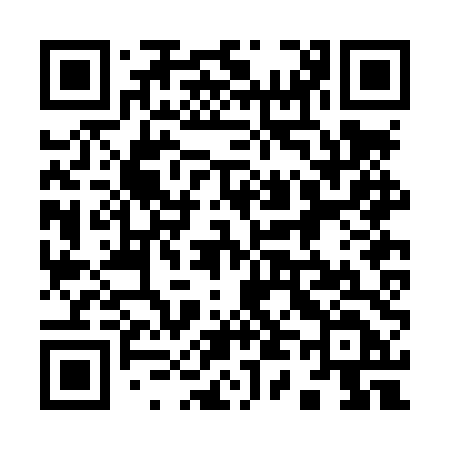 QR code for 942LTD