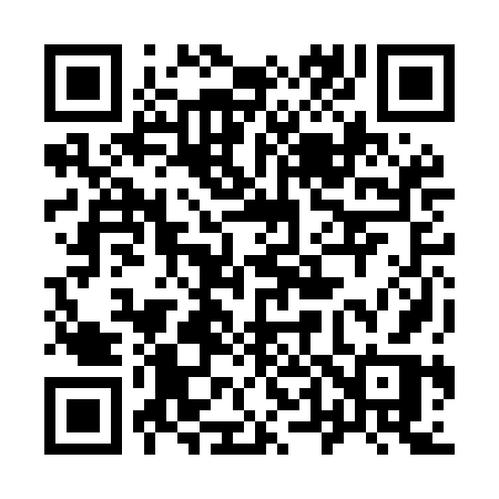 QR code for 942MFR