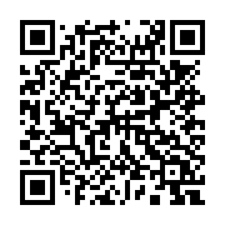QR code for 942NTT