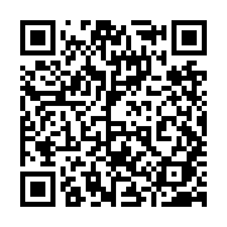QR code for 942NXI