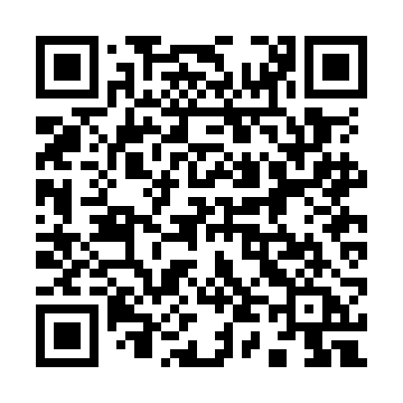 QR code for 942OBA