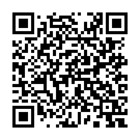 QR code for 942OKS