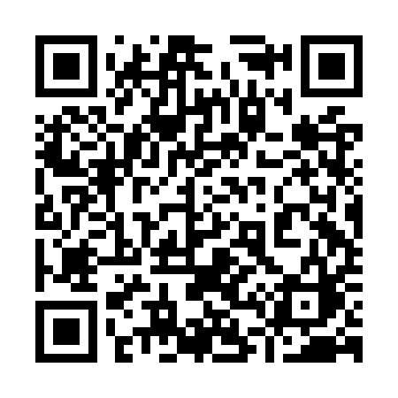 QR code for 942OQC
