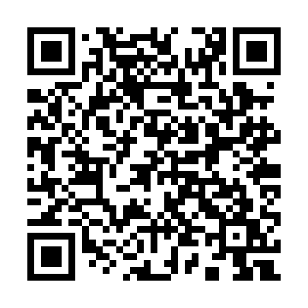 QR code for 942PAW