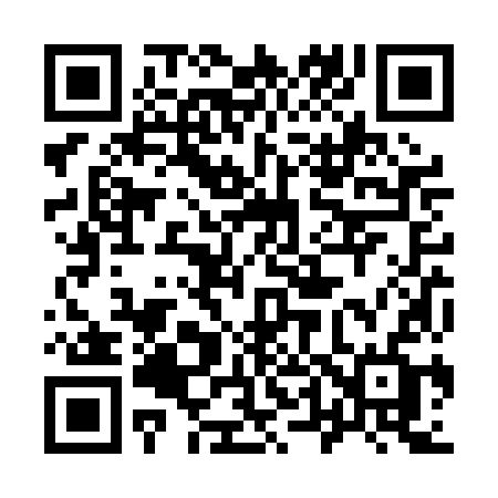 QR code for 942PKF