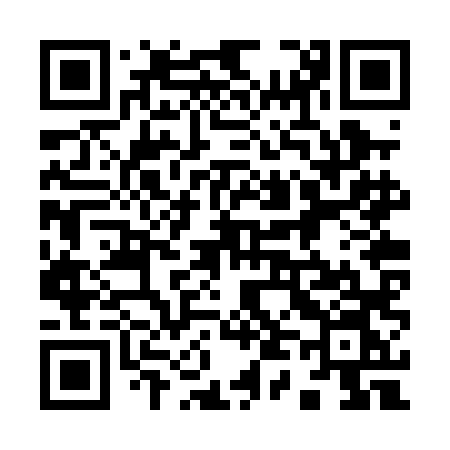 QR code for 942PLN