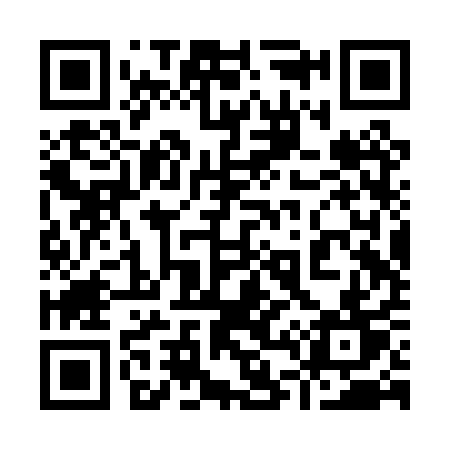 QR code for 942PQT