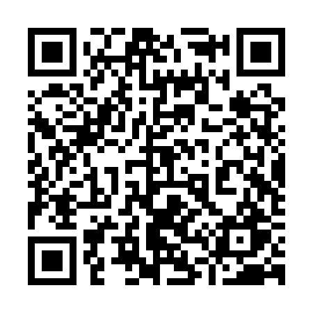 QR code for 942QRW