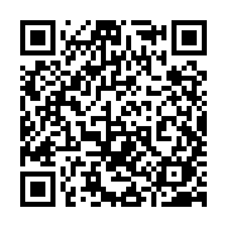 QR code for 942QYM