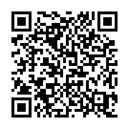 QR code for 942RHA