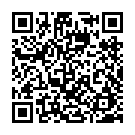 QR code for 942RKB