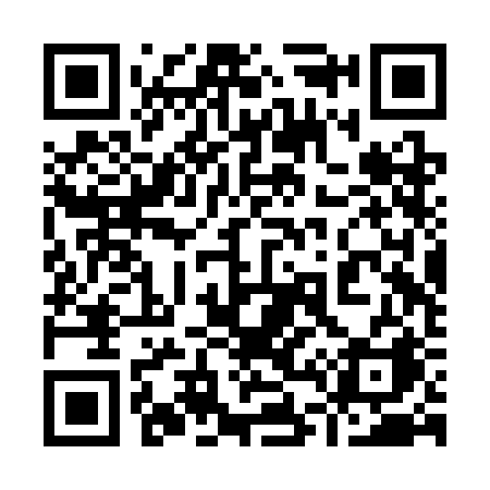 QR code for 942SBA