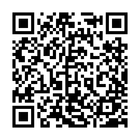 QR code for 942SNU
