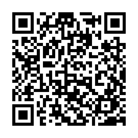 QR code for 942SWN