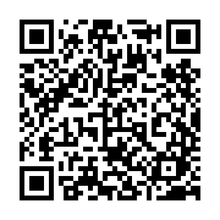 QR code for 942TDM
