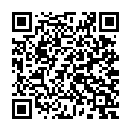 QR code for 942TLT