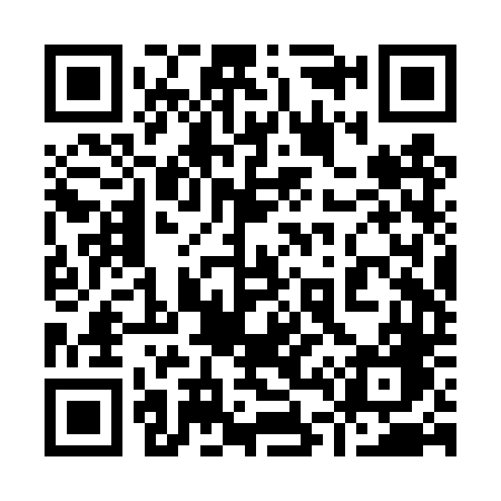 QR code for 942TTG