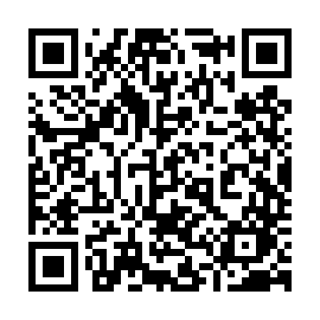 QR code for 942TTO