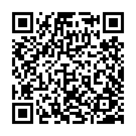QR code for 942TZR