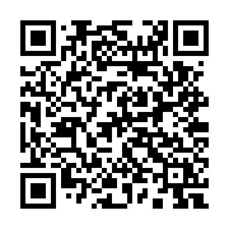 QR code for 942UUX
