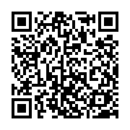 QR code for 942UWM
