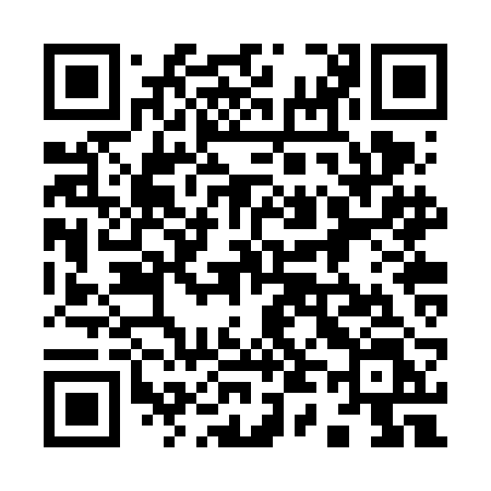 QR code for 942VBL