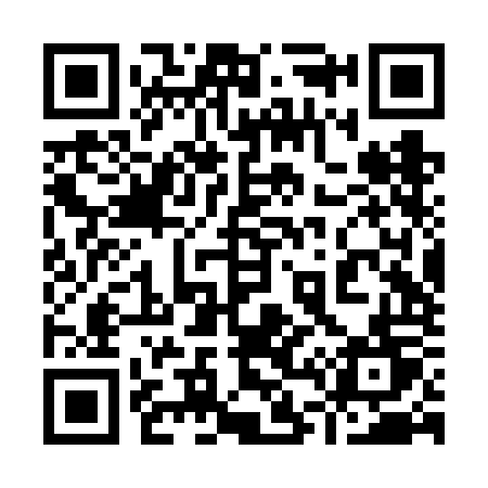 QR code for 942VOT